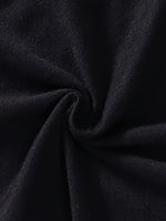 Load image into Gallery viewer, Stylish Pink Floral Print V-Neck Tank Top with Decorative Button