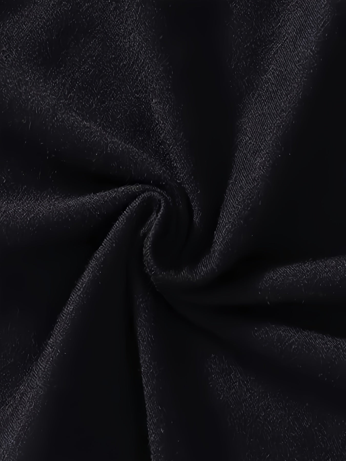 Stylish Pink Floral Print V-Neck Tank Top with Decorative Button